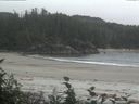 ./images/calvert/beach/20160813/beach20160813_184001.jpg