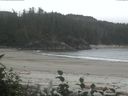 ./images/calvert/beach/20160813/beach20160813_184503.jpg