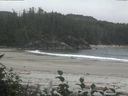 ./images/calvert/beach/20160813/beach20160813_185503.jpg