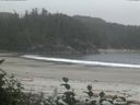 ./images/calvert/beach/20160813/beach20160813_190503.jpg