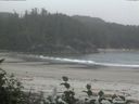 ./images/calvert/beach/20160813/beach20160813_191502.jpg