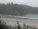 ./images/calvert/beach/20160813/beach20160813_192003.jpg