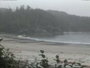 ./images/calvert/beach/20160813/beach20160813_192503.jpg