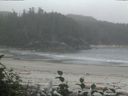 ./images/calvert/beach/20160813/beach20160813_193003.jpg