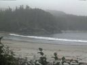 ./images/calvert/beach/20160813/beach20160813_195002.jpg