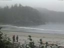 ./images/calvert/beach/20160813/beach20160813_195502.jpg