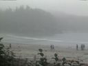 ./images/calvert/beach/20160813/beach20160813_202001.jpg