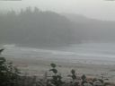 ./images/calvert/beach/20160813/beach20160813_203003.jpg