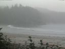 ./images/calvert/beach/20160813/beach20160813_203501.jpg