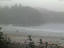./images/calvert/beach/20160813/beach20160813_204002.jpg