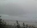 ./images/calvert/beach/20160813/beach20160813_210503.jpg
