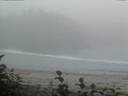 ./images/calvert/beach/20160813/beach20160813_211002.jpg