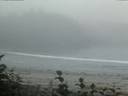 ./images/calvert/beach/20160813/beach20160813_211503.jpg