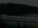 ./images/calvert/beach/20160813/beach20160813_213003.jpg