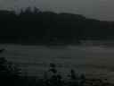 ./images/calvert/beach/20160814/beach20160814_055003.jpg