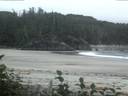 ./images/calvert/beach/20160814/beach20160814_060503.jpg