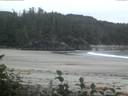 ./images/calvert/beach/20160814/beach20160814_061002.jpg