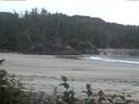 ./images/calvert/beach/20160814/beach20160814_061502.jpg