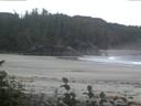 ./images/calvert/beach/20160814/beach20160814_062003.jpg