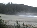 ./images/calvert/beach/20160814/beach20160814_062502.jpg