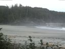 ./images/calvert/beach/20160814/beach20160814_063003.jpg
