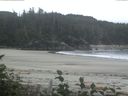 ./images/calvert/beach/20160814/beach20160814_071501.jpg