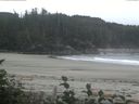 ./images/calvert/beach/20160814/beach20160814_073501.jpg