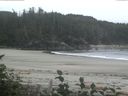 ./images/calvert/beach/20160814/beach20160814_074002.jpg
