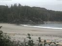 ./images/calvert/beach/20160814/beach20160814_082503.jpg