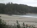 ./images/calvert/beach/20160814/beach20160814_083503.jpg