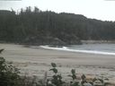 ./images/calvert/beach/20160814/beach20160814_084003.jpg