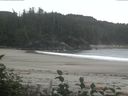 ./images/calvert/beach/20160814/beach20160814_084503.jpg