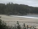./images/calvert/beach/20160814/beach20160814_085502.jpg