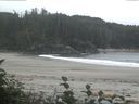 ./images/calvert/beach/20160814/beach20160814_091001.jpg