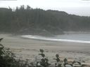 ./images/calvert/beach/20160814/beach20160814_093002.jpg
