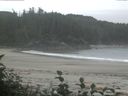 ./images/calvert/beach/20160814/beach20160814_093501.jpg