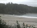 ./images/calvert/beach/20160814/beach20160814_094501.jpg