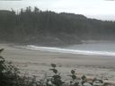 ./images/calvert/beach/20160814/beach20160814_095502.jpg