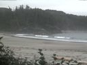 ./images/calvert/beach/20160814/beach20160814_100003.jpg