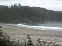 ./images/calvert/beach/20160814/beach20160814_100502.jpg