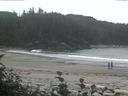 ./images/calvert/beach/20160814/beach20160814_103502.jpg