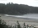 ./images/calvert/beach/20160814/beach20160814_110003.jpg