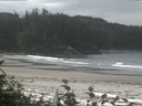 ./images/calvert/beach/20160814/beach20160814_111002.jpg