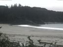 ./images/calvert/beach/20160814/beach20160814_140502.jpg