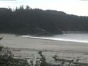 ./images/calvert/beach/20160814/beach20160814_141503.jpg
