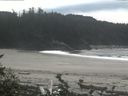 ./images/calvert/beach/20160814/beach20160814_142501.jpg