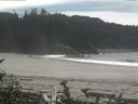 ./images/calvert/beach/20160814/beach20160814_143002.jpg