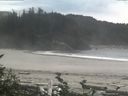 ./images/calvert/beach/20160814/beach20160814_143501.jpg