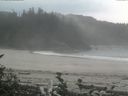 ./images/calvert/beach/20160814/beach20160814_144002.jpg