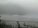 ./images/calvert/beach/20160814/beach20160814_144501.jpg